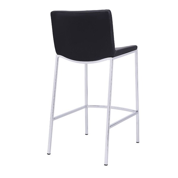 Dominic Stool